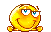 :11939: