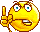 :11945: