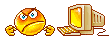 :11955: