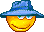 :11959: