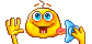 :12: