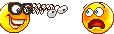:1201: