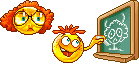 :1203: