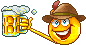 :12032: