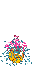 :1210: