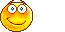:122: