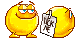 :1220: