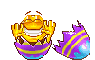 :12200: