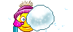 :12241: