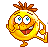 :12250: