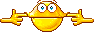 :12253: