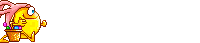 :1228: