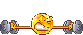 :1237: