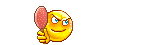 :1238: