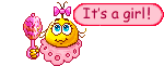 :124: