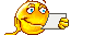 :12400: