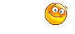 :1244: