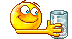 :125: