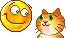 :1250: