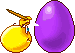:12585: