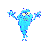 :126: