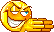 :12628: