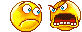 :128:
