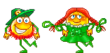 :13: