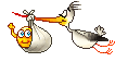 :130:
