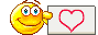:1300: