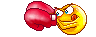 :1303: