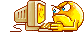 :1326: