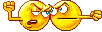 :1338: