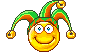 :1341: