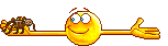 :1351: