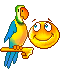 :1354: