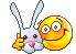 :1356: