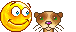 :1357:
