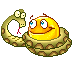 :1358: