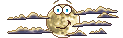 :14: