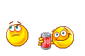 :140: