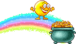:15: