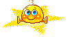 :150: