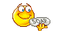 :1500: