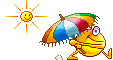 :1510: