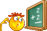 :1544: