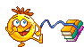 :1545: