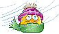 :157: