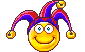:16: