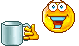 :1600: